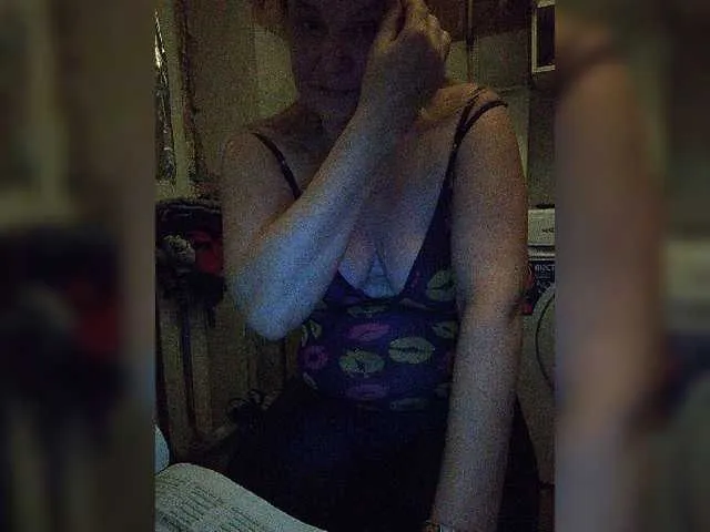 Live sex webcam photo for kolitoo #269528472