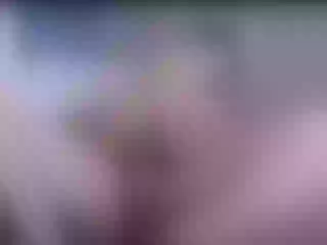 Live sex webcam photo for mjandlincoln #269521720
