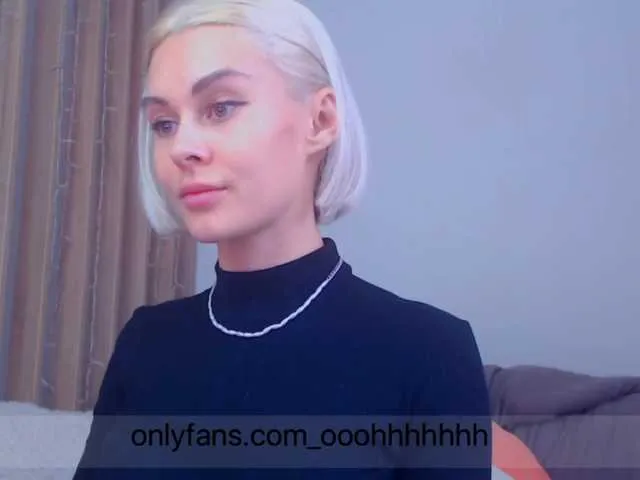 Live sex webcam photo for -JesusWife- #269522691