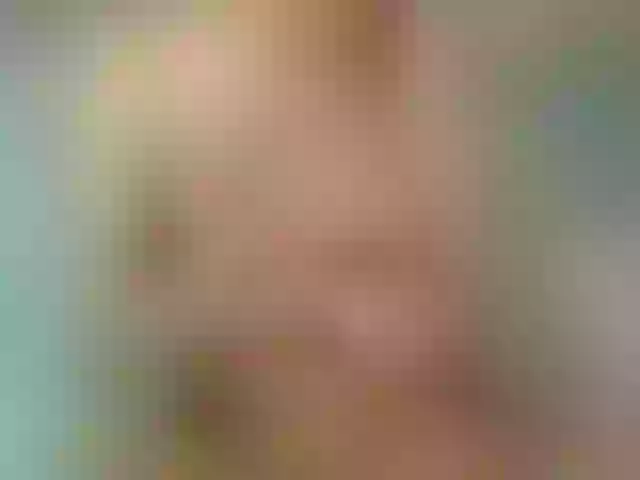 Live sex webcam photo for VickySecret #269528288