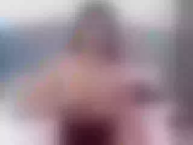 Live sex webcam photo for SuaveGia #269521666