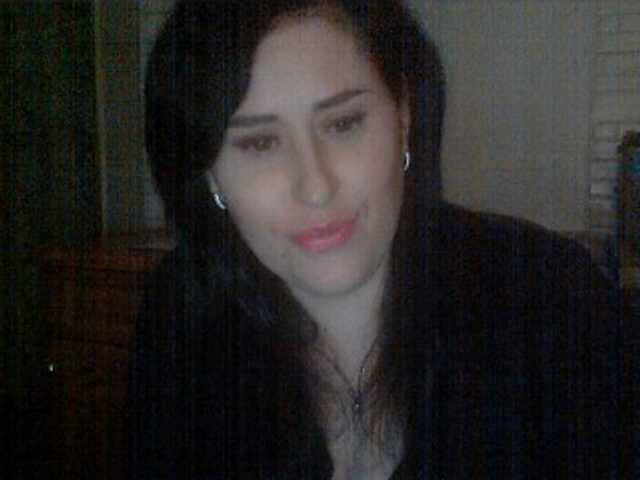 Live sex webcam photo for loriktwinss #269521147