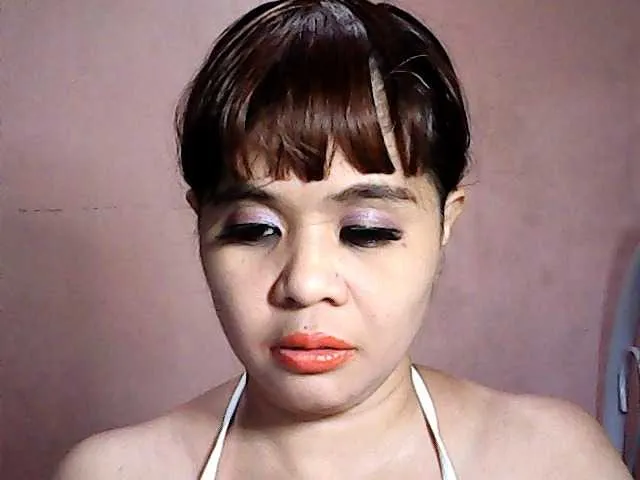 Live sex webcam photo for PervertJane18 #269528617