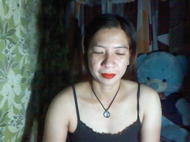 Live sex webcam photo for prettymaui #269523555