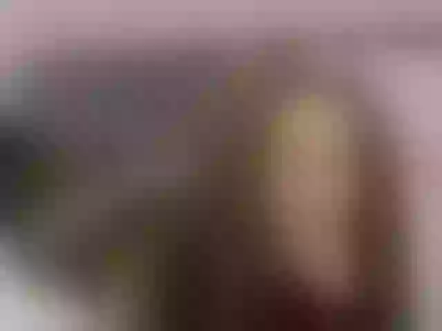 Live sex webcam photo for EvaMosesFU #269521933