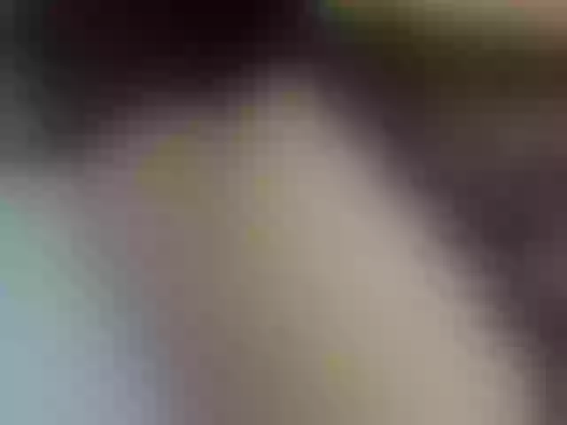 Live sex webcam photo for EvaKill #269528159