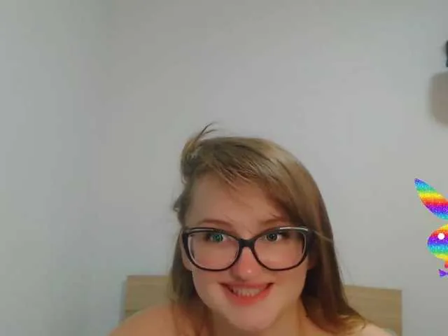 Live sex webcam photo for irisachka #269523117
