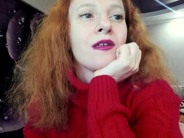 Live sex webcam photo for ladybigsmile #269528339