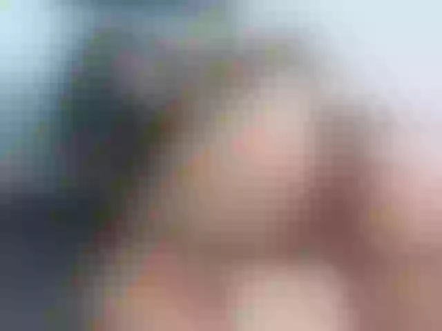 Live sex webcam photo for curvyana #269522137