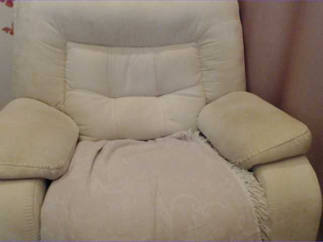 Live sex webcam photo for sweetdreams10 #269528562