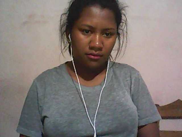 Live sex webcam photo for mybigass15 #269527879