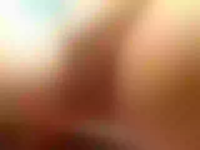 Live sex webcam photo for Little-Abby #269529355