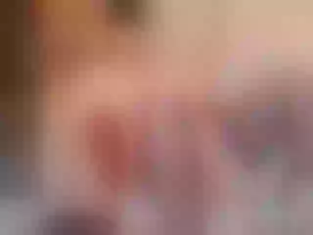 Live sex webcam photo for Dirty-wamgirl #269521747