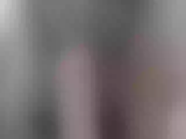 Live sex webcam photo for SexyBruna #269528257