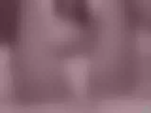 Live sex webcam photo for Teeo02 #269521113
