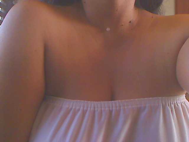 Live sex webcam photo for GIOVANNA-SEX #269529304