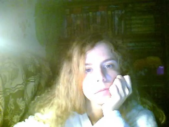 Live sex webcam photo for renaissance-a #269521342