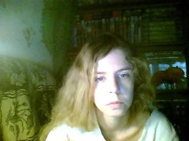 Live sex webcam photo for renaissance-a #269523328