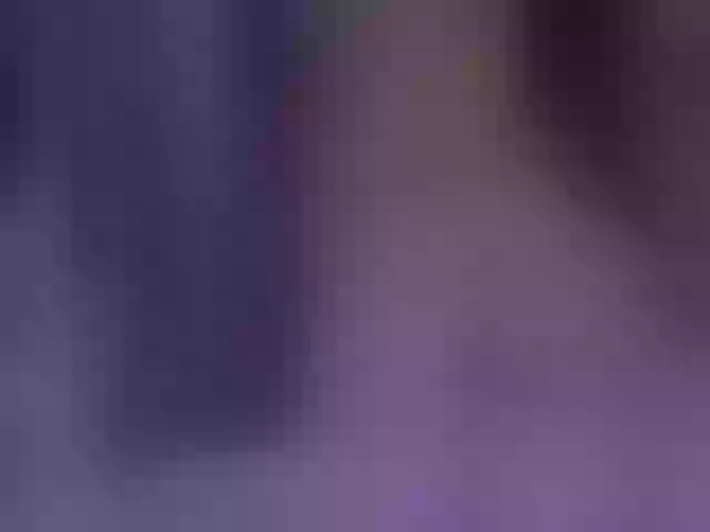 Live sex webcam photo for Exoticsofia #269520824
