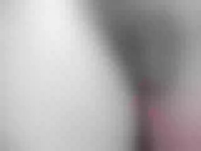 Live sex webcam photo for Star-Skyline #269528483