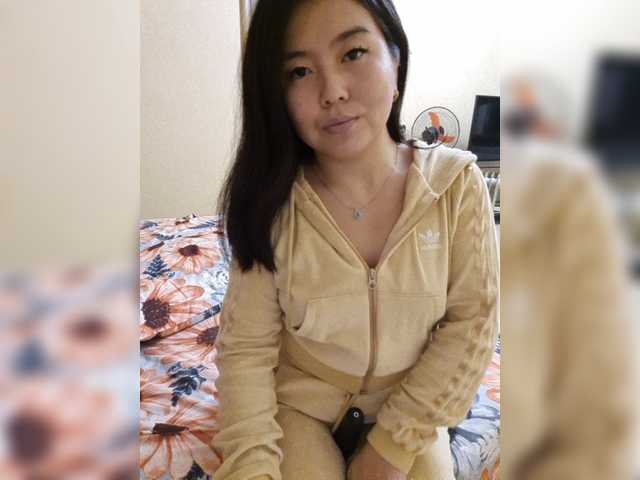 Live sex webcam photo for dasha922 #269520923