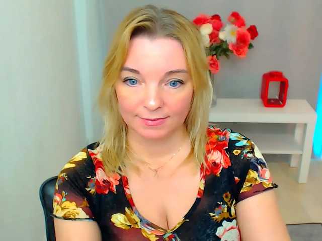 Live sex webcam photo for ReganLovely #269521148