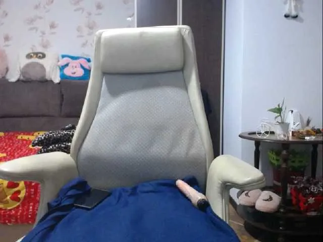 Live sex webcam photo for mary-x #269522196