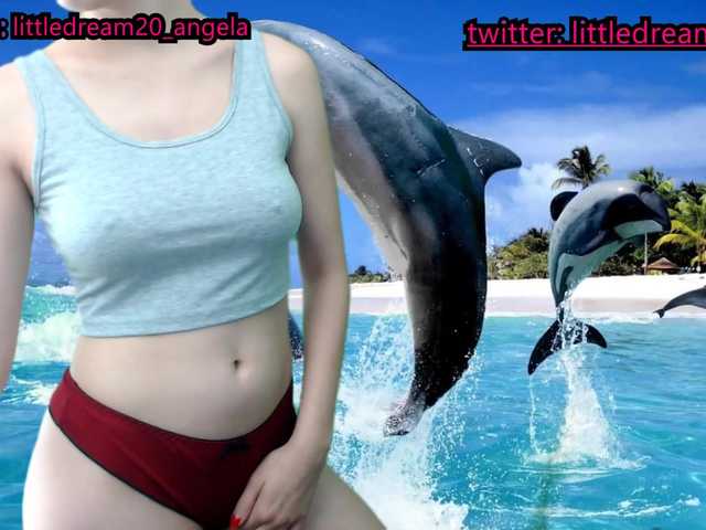 Live sex webcam photo for littledream20 #287946186