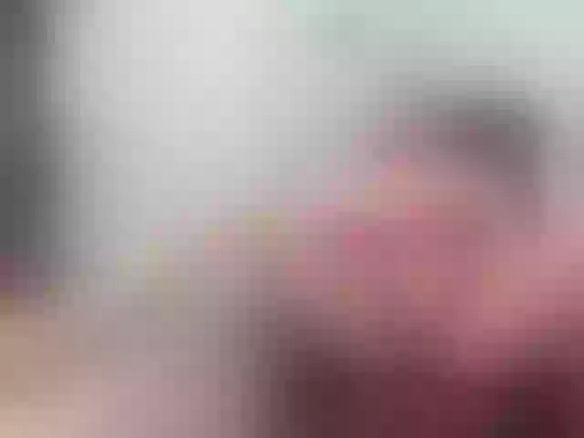 Live sex webcam photo for Violetbliss #269520925