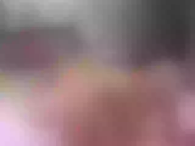 Live sex webcam photo for come2mom #269522130
