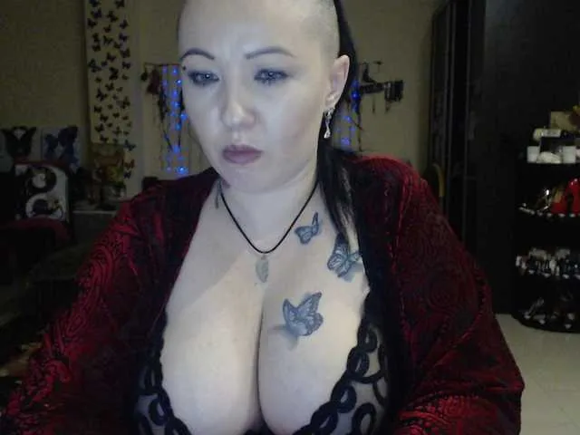 Live sex webcam photo for BlackCatxx #269528328