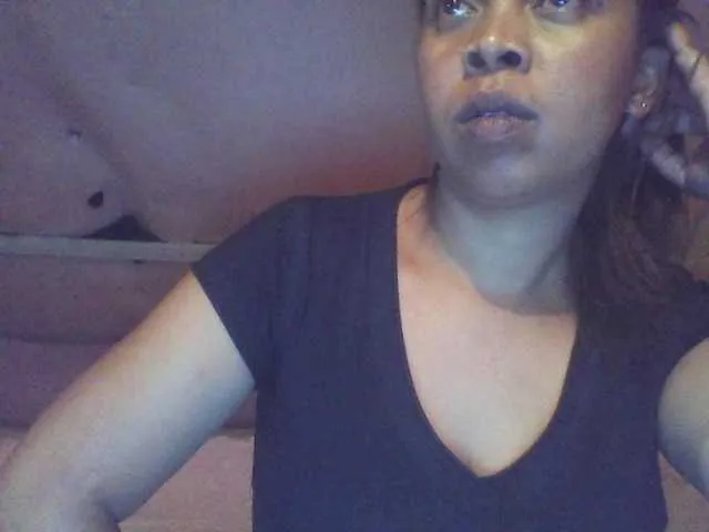 Live sex webcam photo for big-ass-sexy #269529139