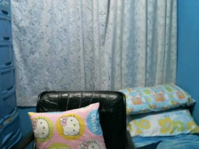 Live sex webcam photo for hOtGranny4u #269521564