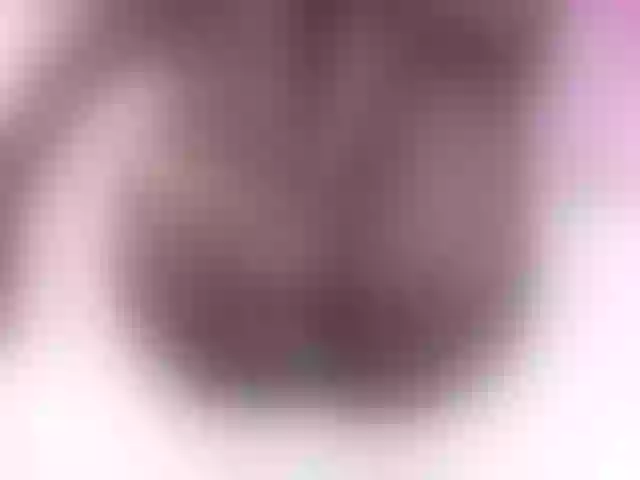 Live sex webcam photo for blackxxhorny #269529019