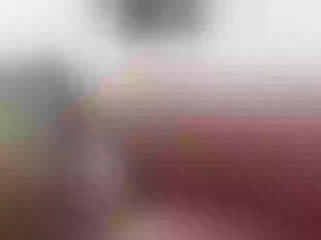Live sex webcam photo for SEDALOVE #269528758