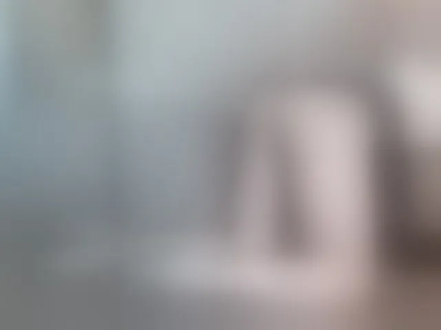 Live sex webcam photo for Mallinia #287955425
