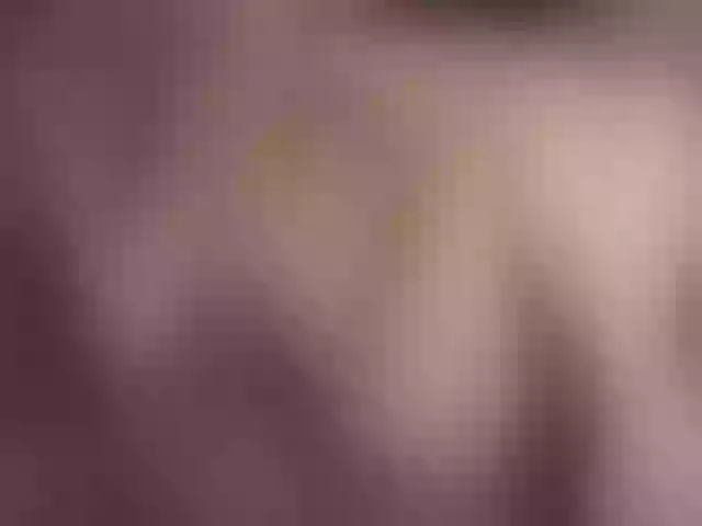 Live sex webcam photo for Lola-di #269520769
