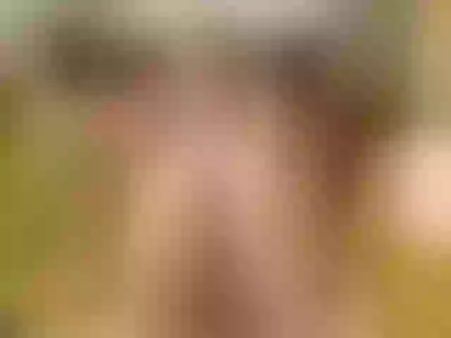 Live sex webcam photo for Luiziana111 #269521915