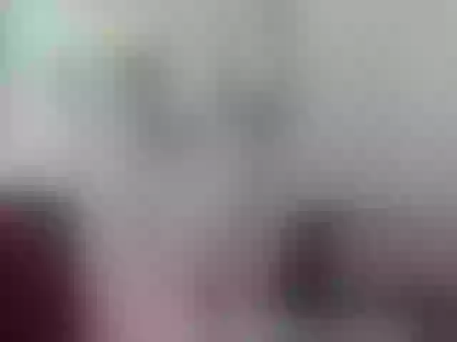 Live sex webcam photo for LiskaKisska #269521735