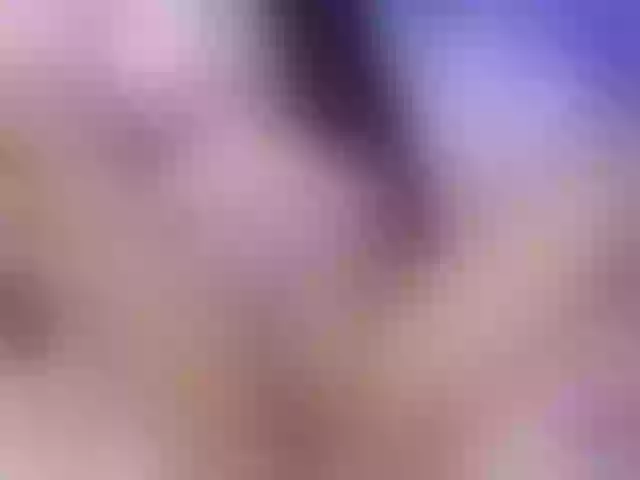 Live sex webcam photo for PaulinRoss #269520845
