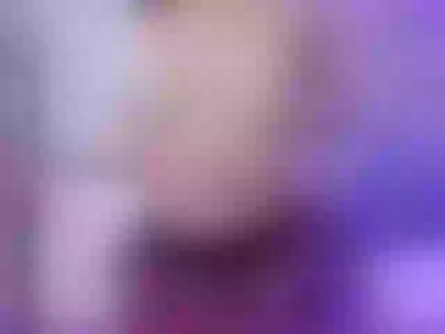 Live sex webcam photo for PaulinRoss #269527838