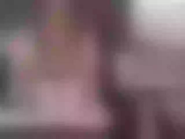 Live sex webcam photo for Claritababe #269520786
