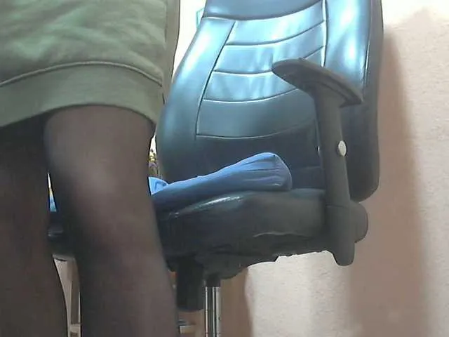 Live sex webcam photo for otodixy #269522111