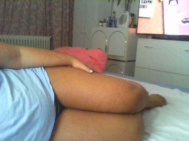 Live sex webcam photo for BabyBBB #269528858