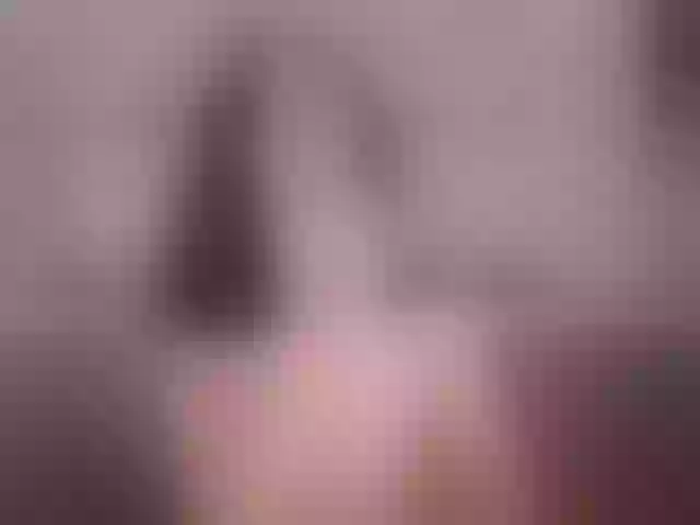 Live sex webcam photo for -yeshka- #269528004