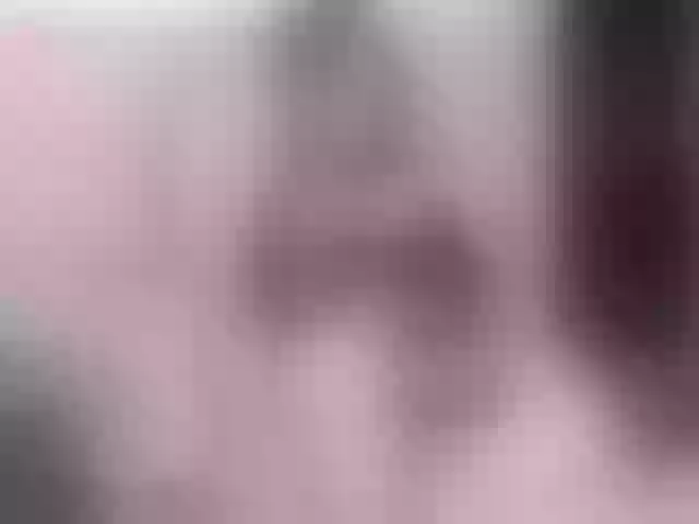 Live sex webcam photo for playboycr #269520840