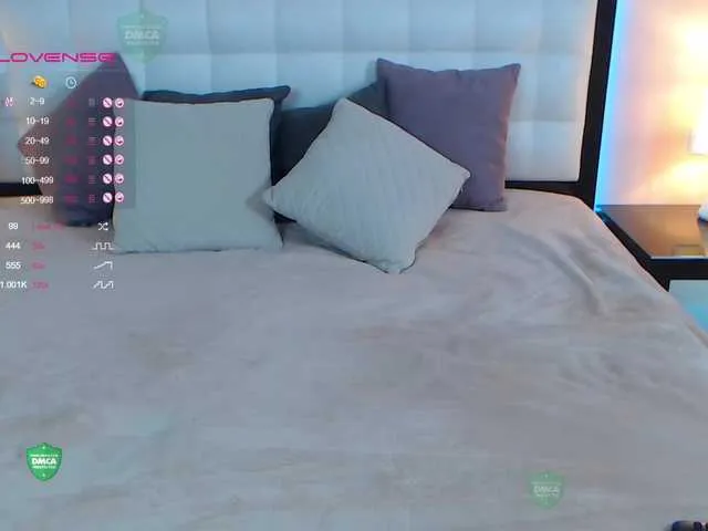 Live sex webcam photo for choose-me111 #269520825