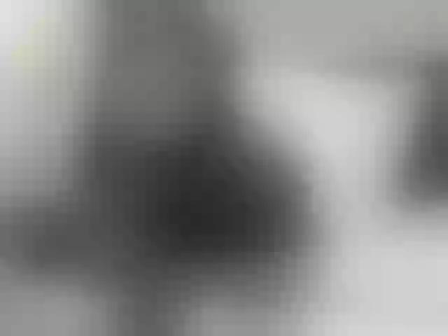 Live sex webcam photo for CrazyMary777 #269521132