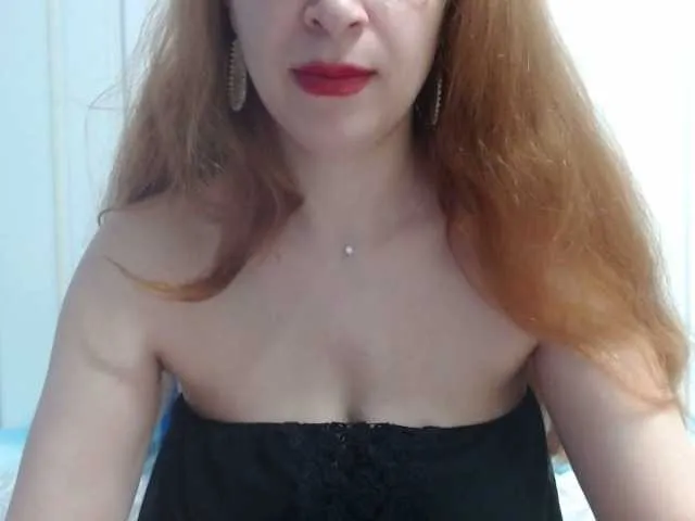 Live sex webcam photo for Alida-2 #269523520