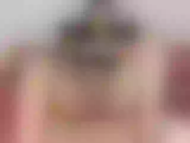 Live sex webcam photo for AnySugarr #269520787